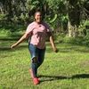 itsxnae